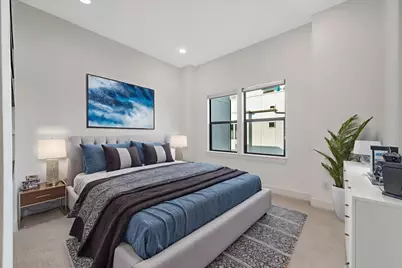 2104 Colorado Street, Houston, TX 77007 - Photo 23