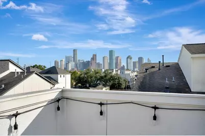 2104 Colorado Street, Houston, TX 77007 - Photo 29