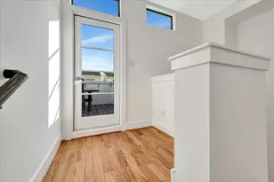 2104 Colorado St, Houston, TX 77007 - Photo 39