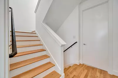 2104 Colorado Street, Houston, TX 77007 - Photo 33