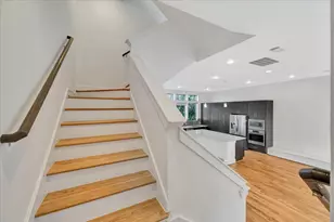 2104 Colorado St, Houston, TX 77007 - Photo 23