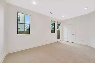 2104 Colorado Street, Houston, TX 77007 - Photo 25