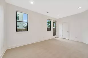 2104 Colorado St, Houston, TX 77007 - Photo 25
