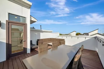 2104 Colorado Street, Houston, TX 77007 - Photo 31