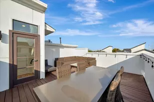 2104 Colorado St, Houston, TX 77007 - Photo 31