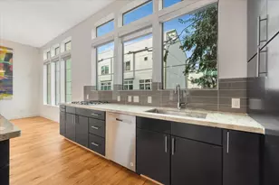 2104 Colorado St, Houston, TX 77007 - Photo 15