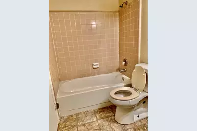 6834 Tara Drive, Richmond, TX 77469 - Photo 11