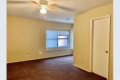 6834 Tara Drive, Richmond, TX 77469 - Photo 9