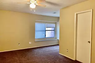 6834 Tara Dr, Richmond, TX 77469 - Photo 9