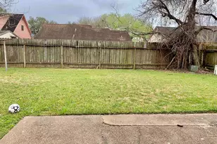 6834 Tara Dr, Richmond, TX 77469 - Photo 13