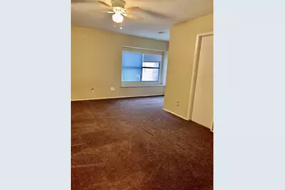 6834 Tara Drive, Richmond, TX 77469 - Photo 7