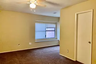 6834 Tara Dr, Richmond, TX 77469 - Photo 5