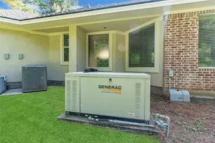 17510 Hawkin Ln, Tomball, TX 77377 - Photo 49