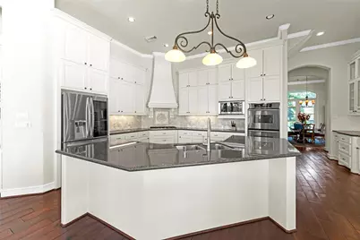 17510 Hawkin Lane, Tomball, TX 77377 - Photo 25