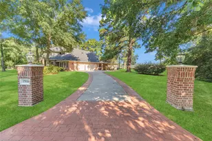 17510 Hawkin Ln, Tomball, TX 77377 - Photo 7