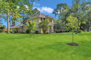 17510 Hawkin Ln, Tomball, TX 77377 - Photo 5