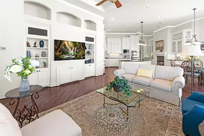 17510 Hawkin Lane, Tomball, TX 77377 - Photo 29