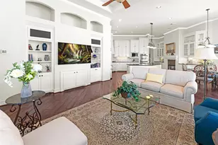 17510 Hawkin Ln, Tomball, TX 77377 - Photo 29