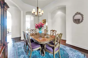 17510 Hawkin Ln, Tomball, TX 77377 - Photo 15