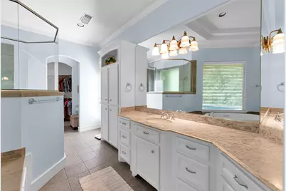 17510 Hawkin Lane, Tomball, TX 77377 - Photo 21