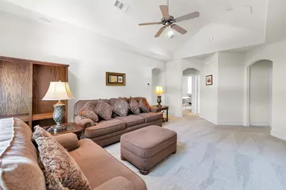 17510 Hawkin Lane, Tomball, TX 77377 - Photo 37