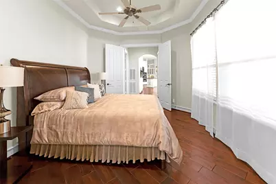 17510 Hawkin Lane, Tomball, TX 77377 - Photo 31