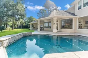 17510 Hawkin Ln, Tomball, TX 77377 - Photo 9