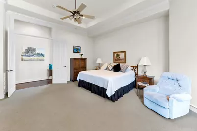 17510 Hawkin Lane, Tomball, TX 77377 - Photo 19