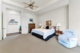 17510 Hawkin Ln, Tomball, TX 77377 - Photo 19