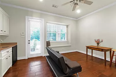 17510 Hawkin Lane, Tomball, TX 77377 - Photo 35