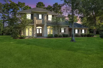 17510 Hawkin Lane, Tomball, TX 77377 - Photo 3