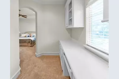 17510 Hawkin Lane, Tomball, TX 77377 - Photo 43