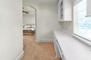 17510 Hawkin Ln, Tomball, TX 77377 - Photo 43