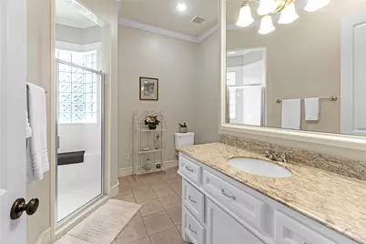 17510 Hawkin Lane, Tomball, TX 77377 - Photo 33
