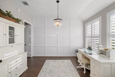 26 Briarwood Lane, Bellville, TX 77418 - Photo 5