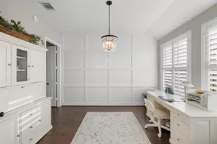 26 Briarwood Ln, Bellville, TX 77418 - Photo 5