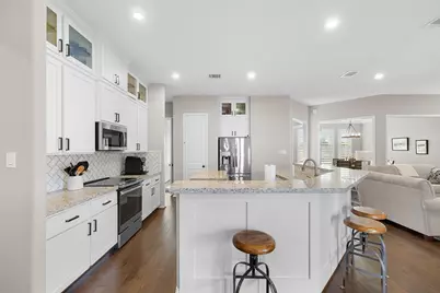 26 Briarwood Lane, Bellville, TX 77418 - Photo 13