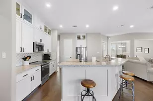 26 Briarwood Ln, Bellville, TX 77418 - Photo 13