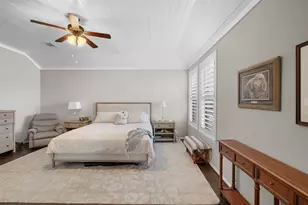 26 Briarwood Ln, Bellville, TX 77418 - Photo 19