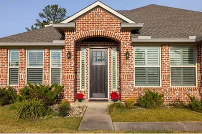 26 Briarwood Lane, Bellville, TX 77418 - Photo 3