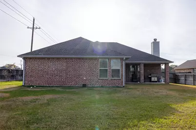 26 Briarwood Lane, Bellville, TX 77418 - Photo 27