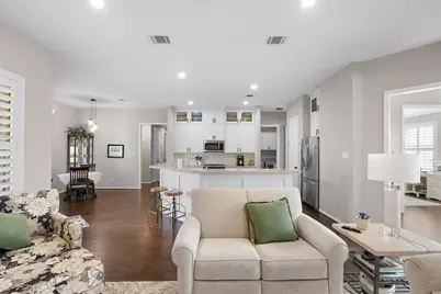 26 Briarwood Lane, Bellville, TX 77418 - Photo 9