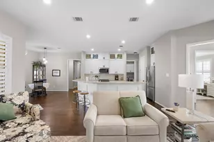 26 Briarwood Ln, Bellville, TX 77418 - Photo 9