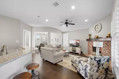 26 Briarwood Lane, Bellville, TX 77418 - Photo 7