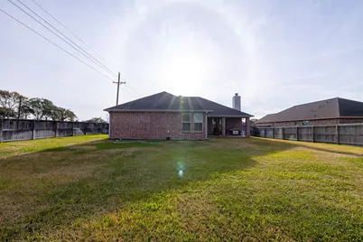 26 Briarwood Lane, Bellville, TX 77418 - Photo 29