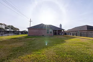 26 Briarwood Ln, Bellville, TX 77418 - Photo 29