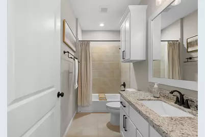 26 Briarwood Lane, Bellville, TX 77418 - Photo 23