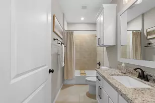 26 Briarwood Ln, Bellville, TX 77418 - Photo 23