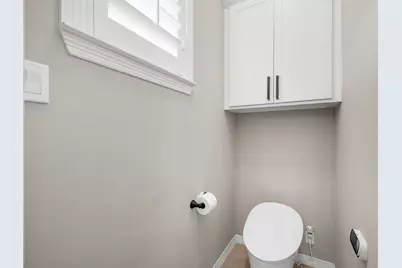 26 Briarwood Lane, Bellville, TX 77418 - Photo 17