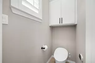 26 Briarwood Ln, Bellville, TX 77418 - Photo 17